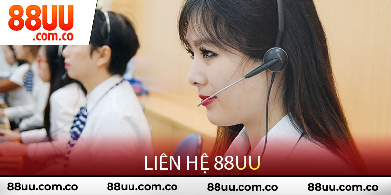 liên hệ 88uu